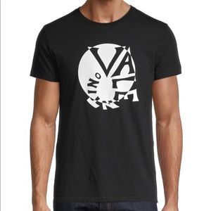 Valentino Graphic Men’s Medium Shirt